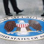 Titkos adatgyűjtés – Egy amerikai ügyvédi irodát is megfigyeltetett az NSA